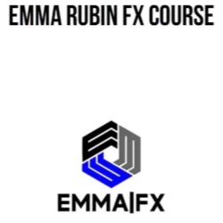 Emma Rubin FX Course